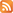 Subscribe to RSS Feed