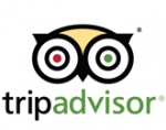 Read Harlem Heritage Tours Reviews on TripAdvisor