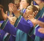 Gospel_Choir