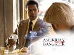 american-gangster-10-8001