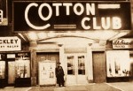 cottoncb