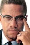 malcolm_x