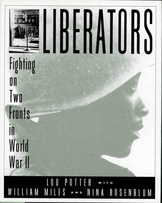 Liberators