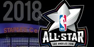 NBA All Star Weekend at Harlem Heritage Tours