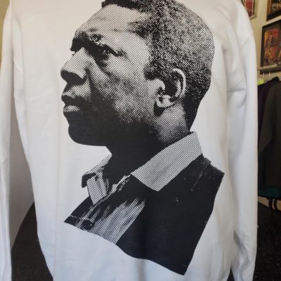 John Coltrane - A Love Supreme