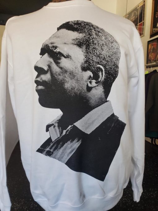 John Coltrane - A Love Supreme